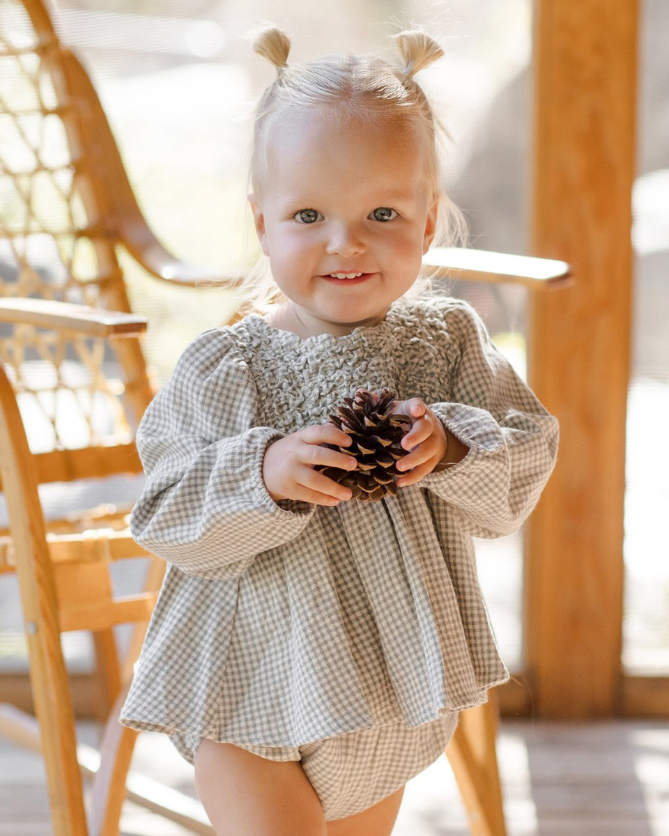 ボトムス soor ploom lottie bloomer 2y Lottie Bloomer – Soor Ploom
