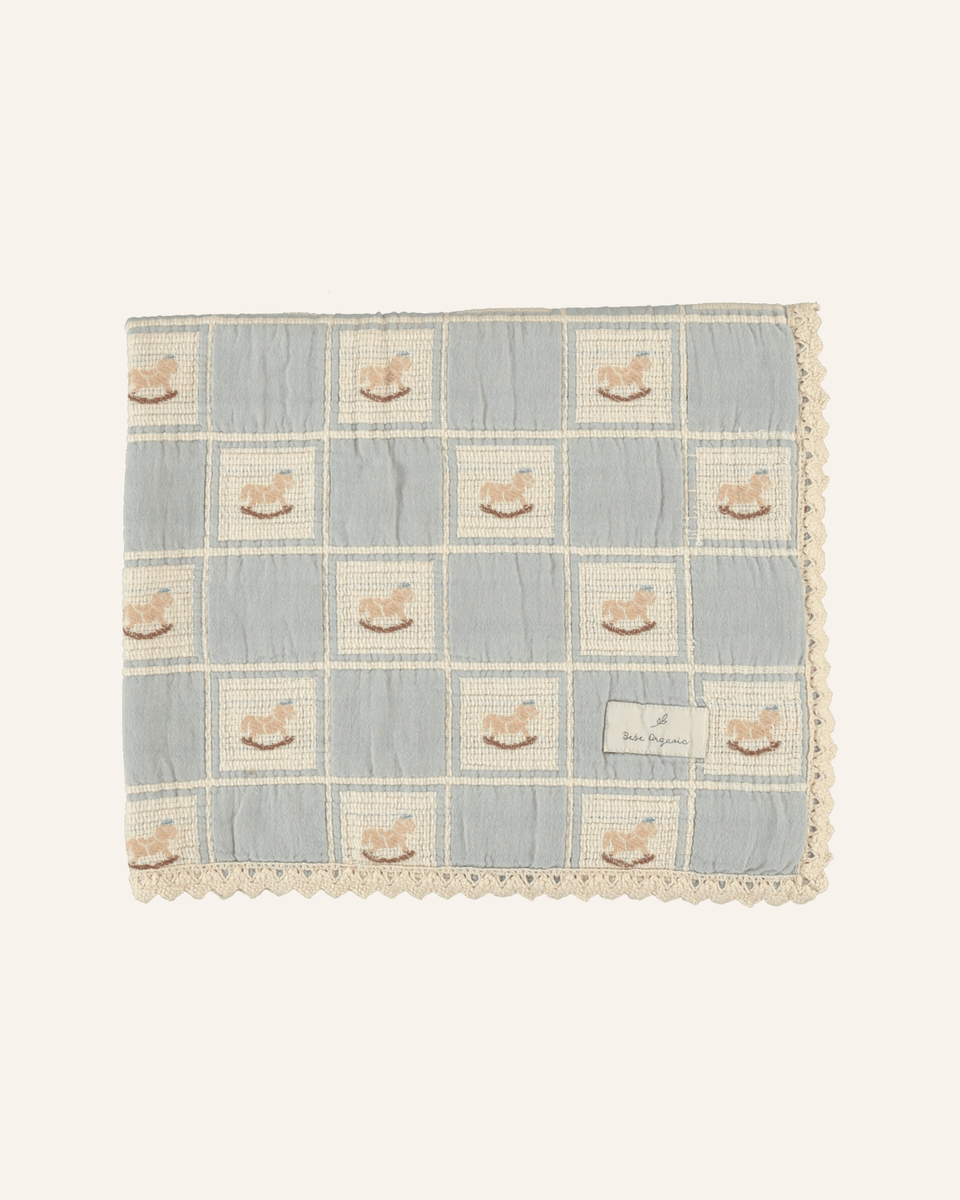 BEBE-ORGANIC-ROCKING-HORSE-