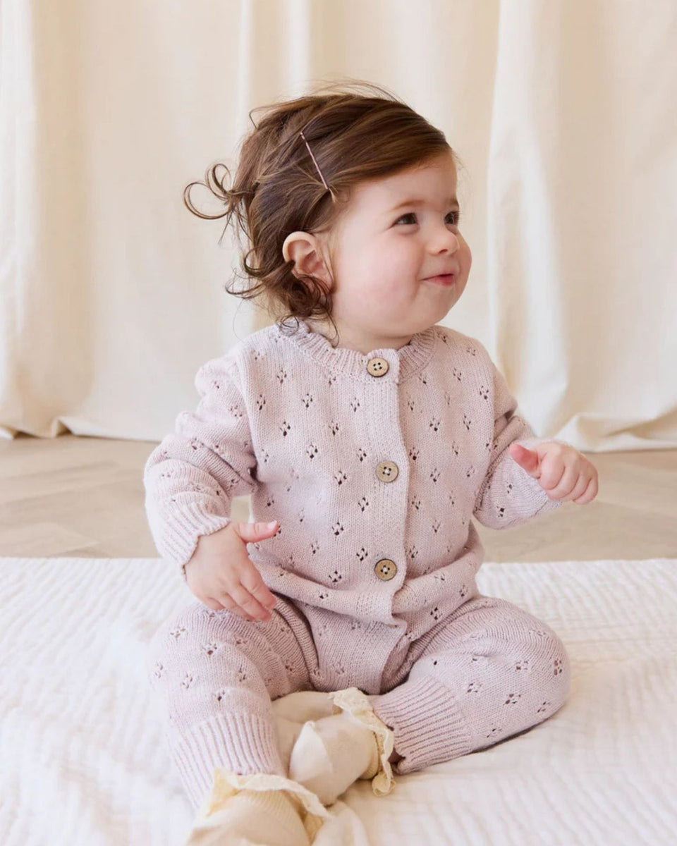 EMILY ONEPIECE | bornbaby