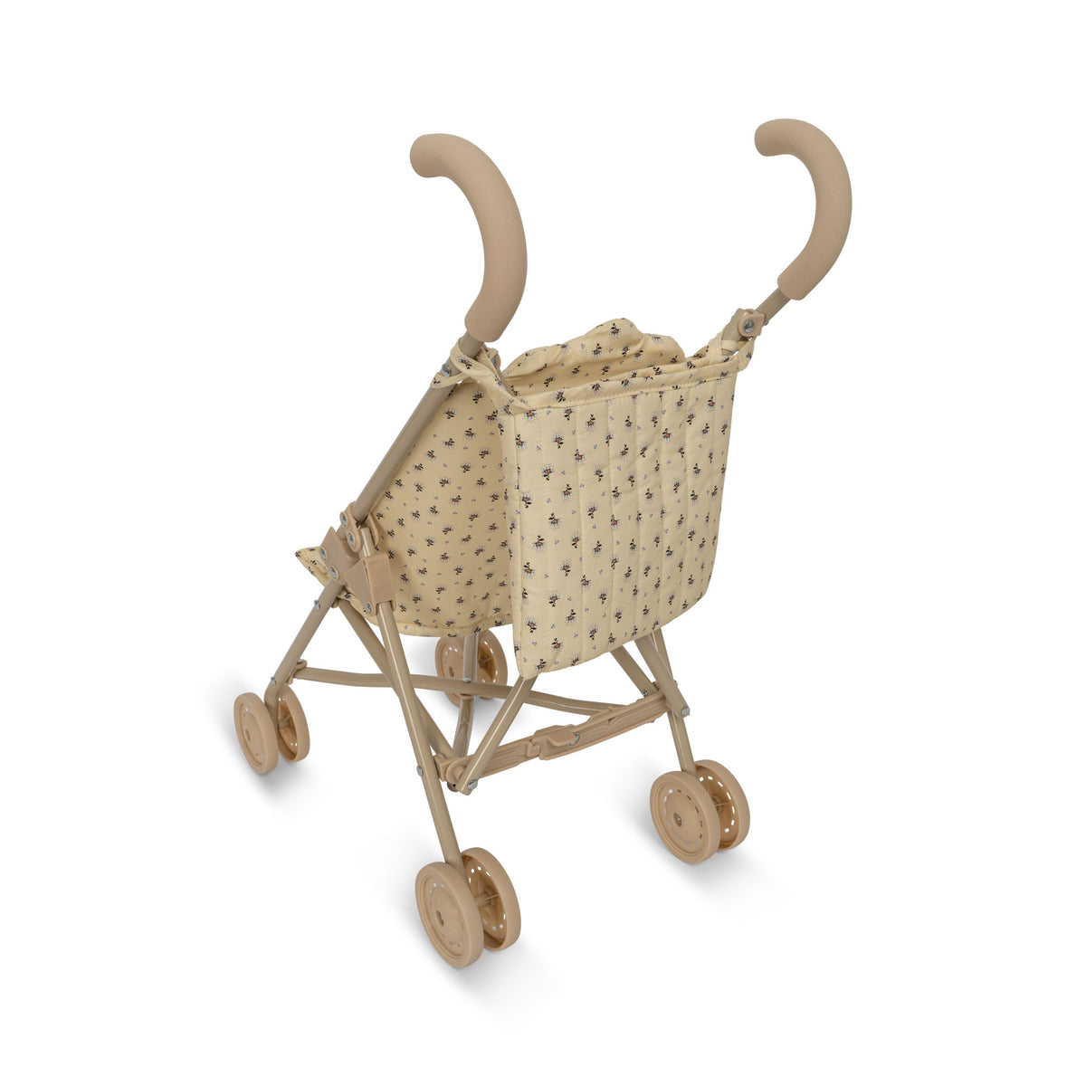 Winnie the clearance pooh doll stroller