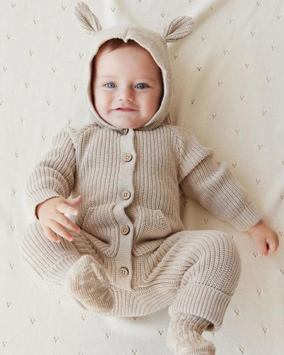 ワンピース soft girl knit like one-piece soft girl knit like one-piece