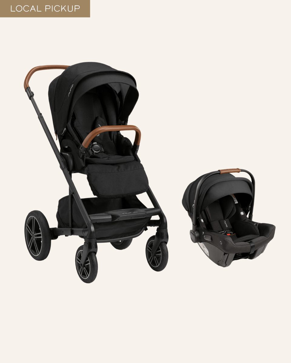 nuna-pipa-urbn-mixx-