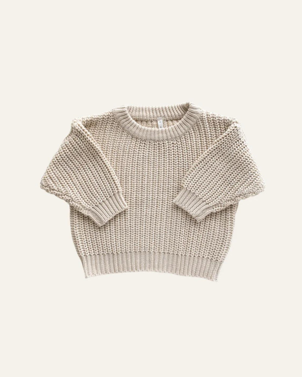 oat-children-chunky-knit-