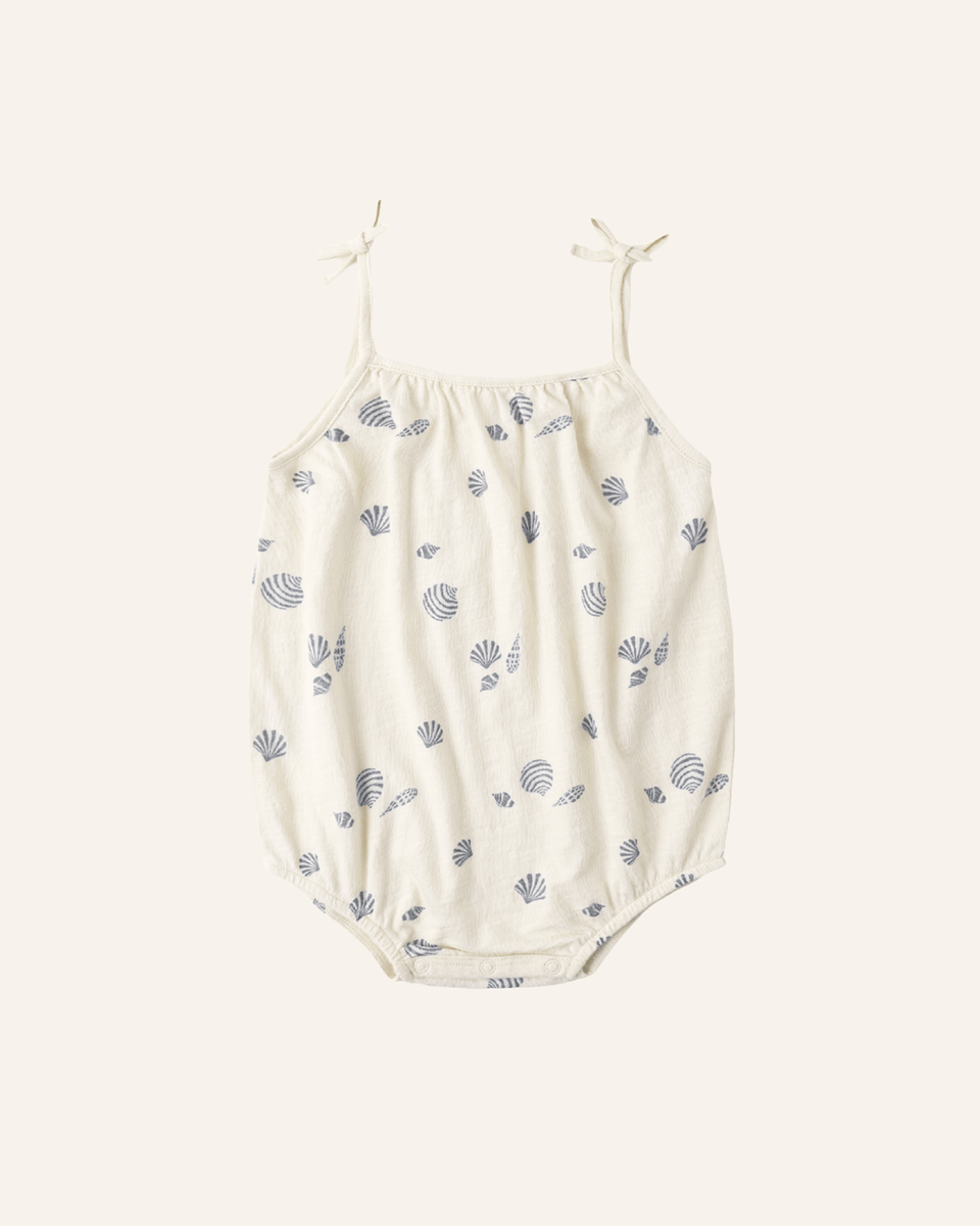 NALA ROMPER