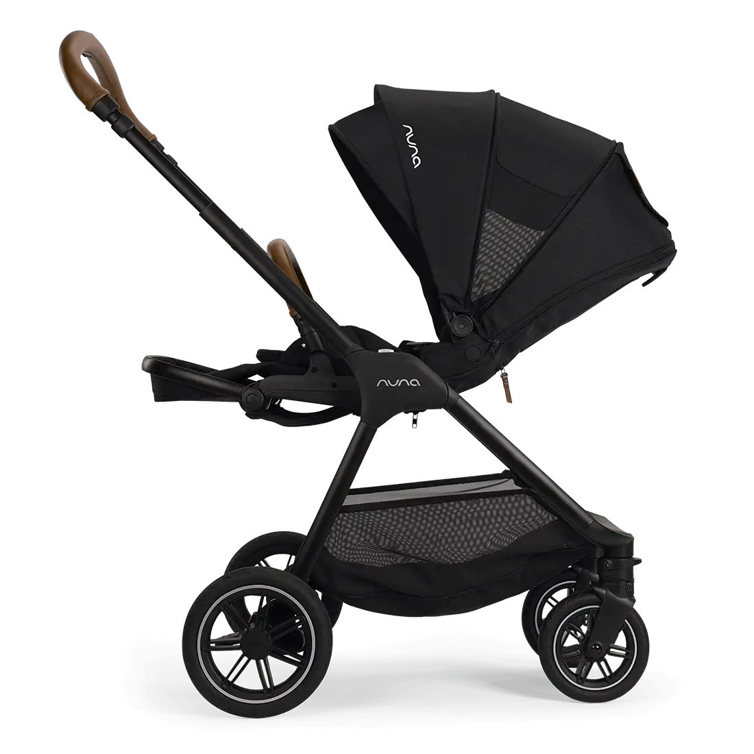 nuna triv stroller stores TRIV NEXT