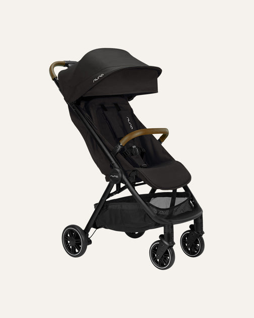 Baby best sale born strollers