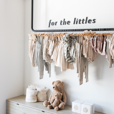 post 4: atlanta baby store