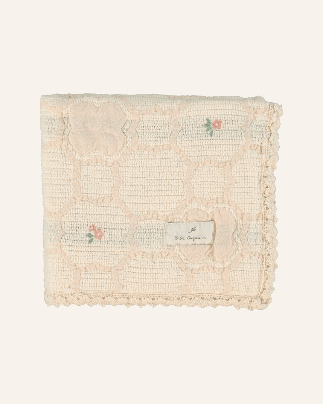 CLEO BLANKET CLEO BLANKET