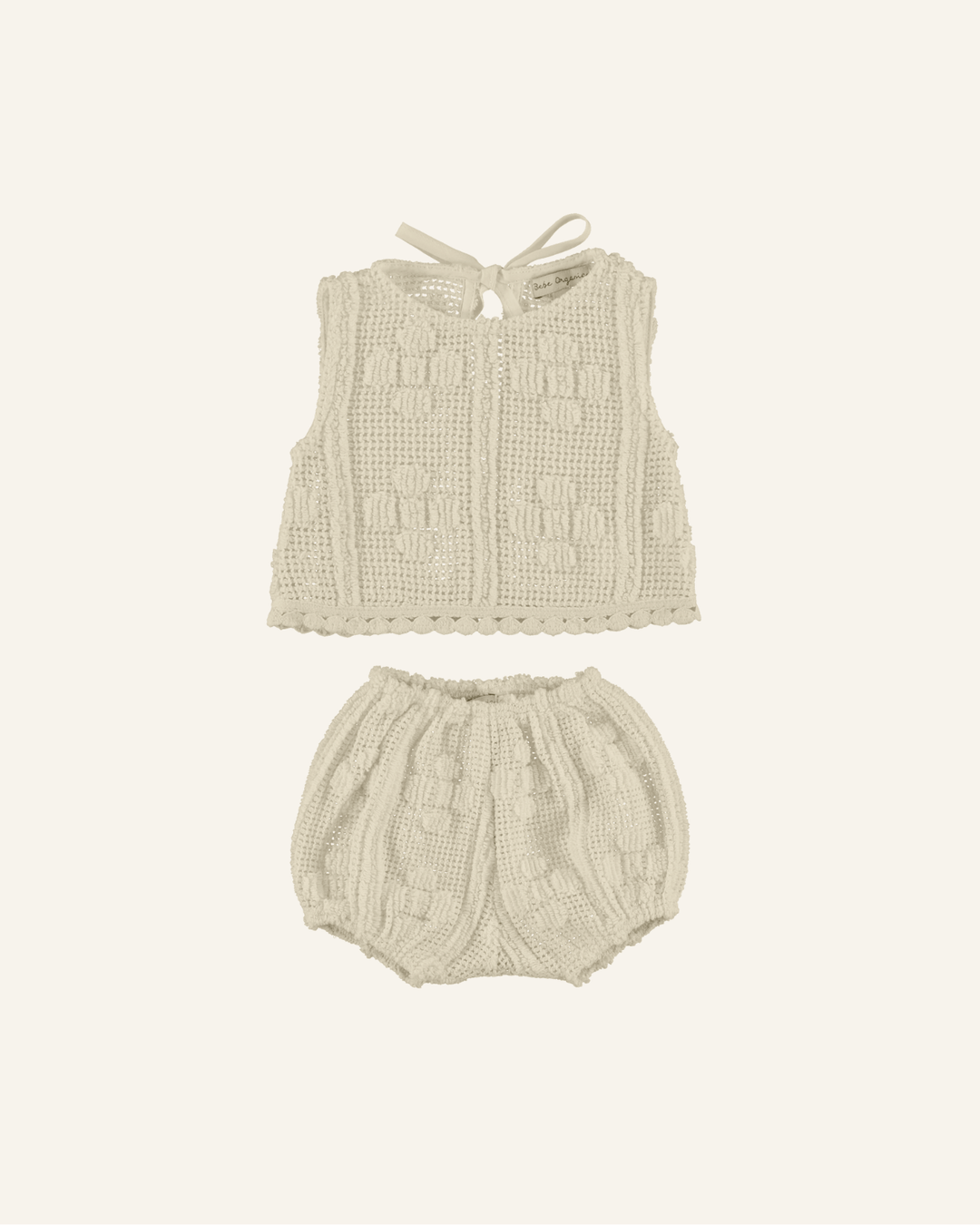 girl tops