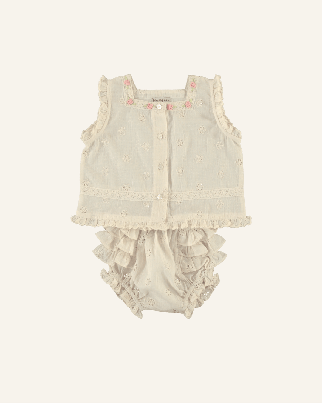 girl tops | bornbaby