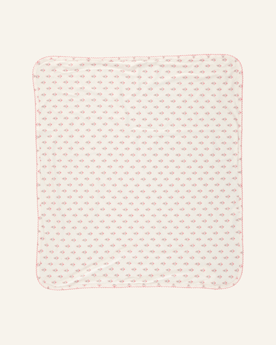 MORA BLANKET