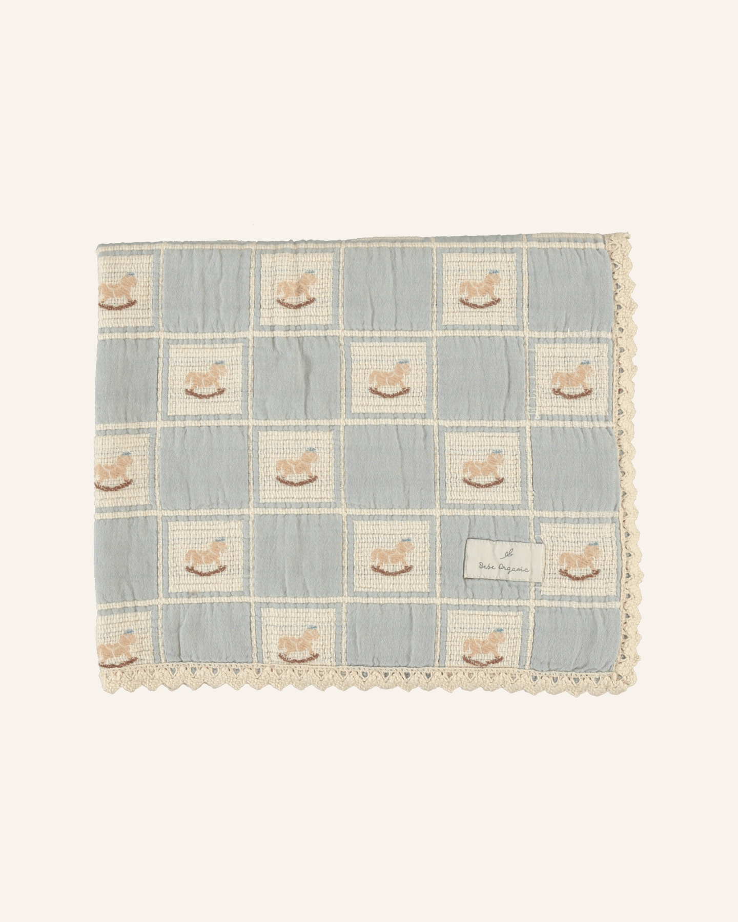 BEBE-ORGANIC-ROCKING-HORSE-