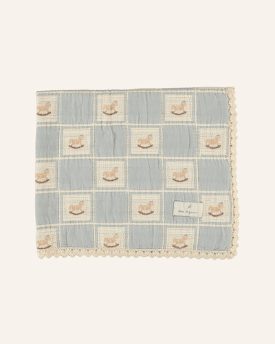 bebe organic bebe organic