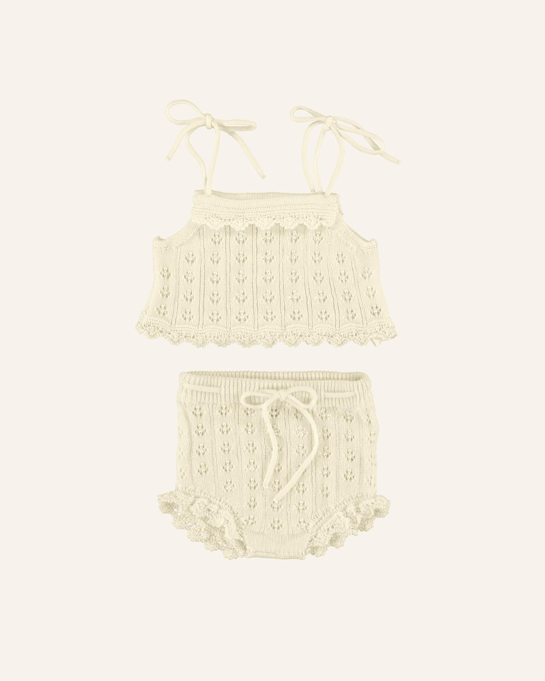 girl tops