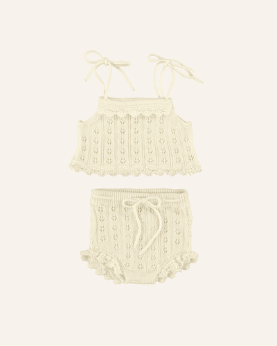 bebe organic