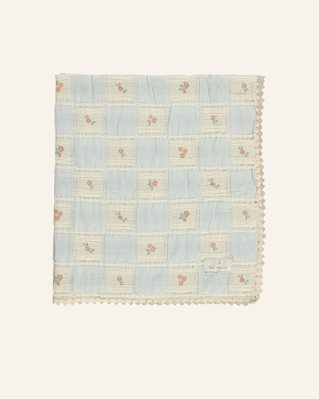 bebe organic