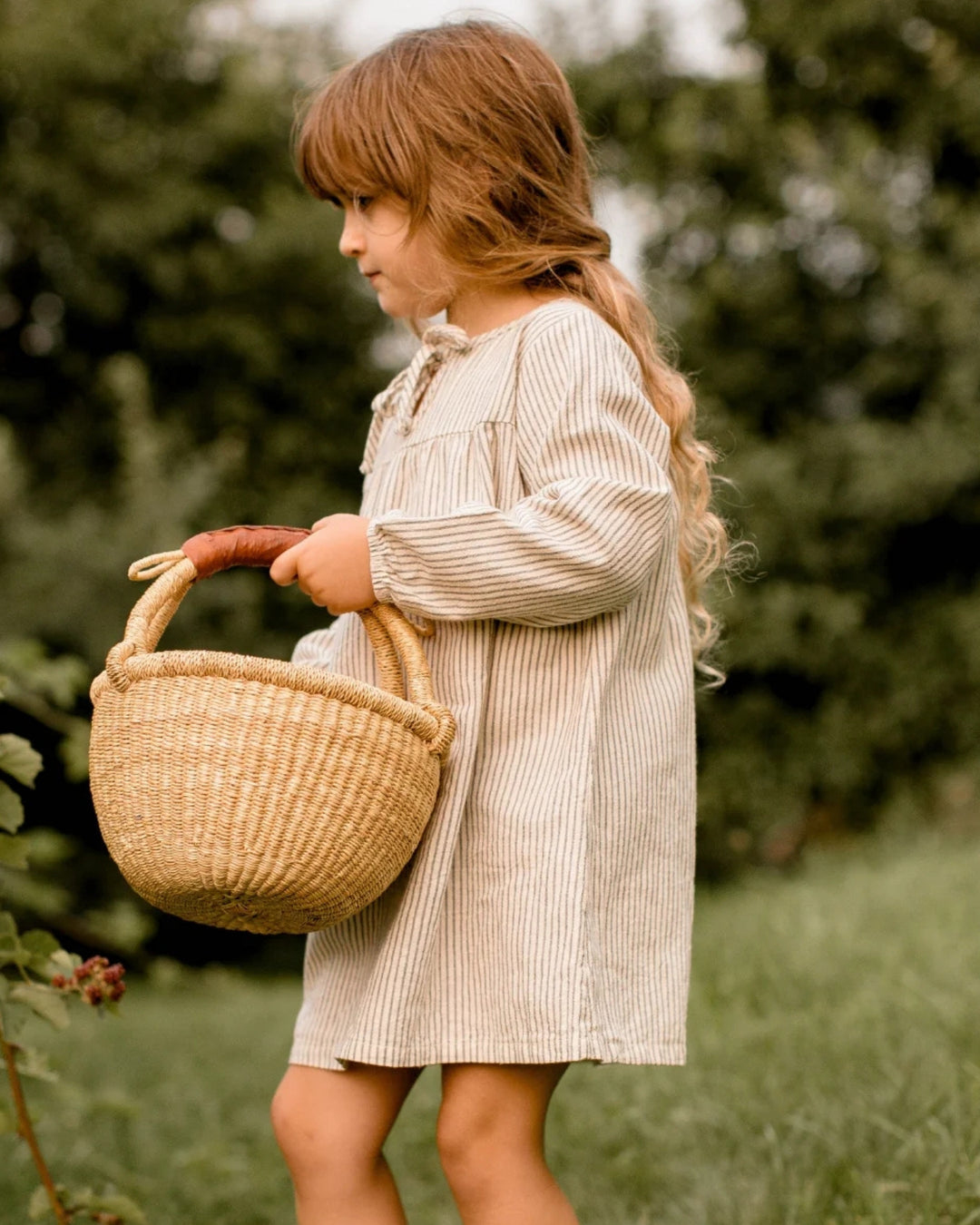 girl dresses + rompers | bornbaby