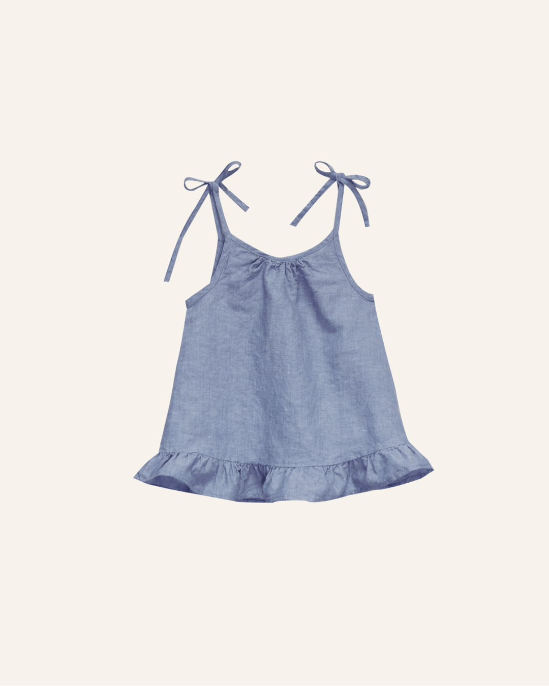 girl tops | bornbaby