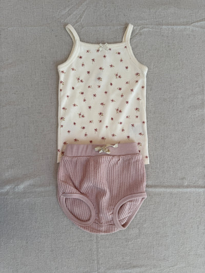 BUNDLE #57: 3Y GIRL OUTFIT