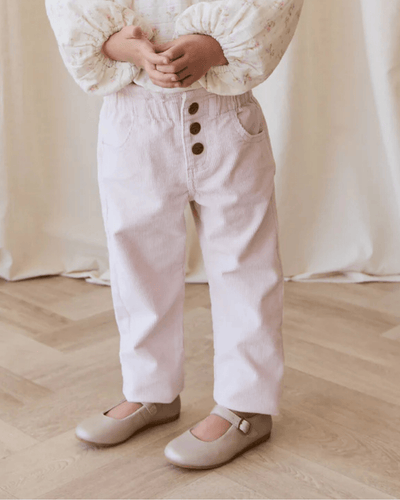 BRIELLA PANT