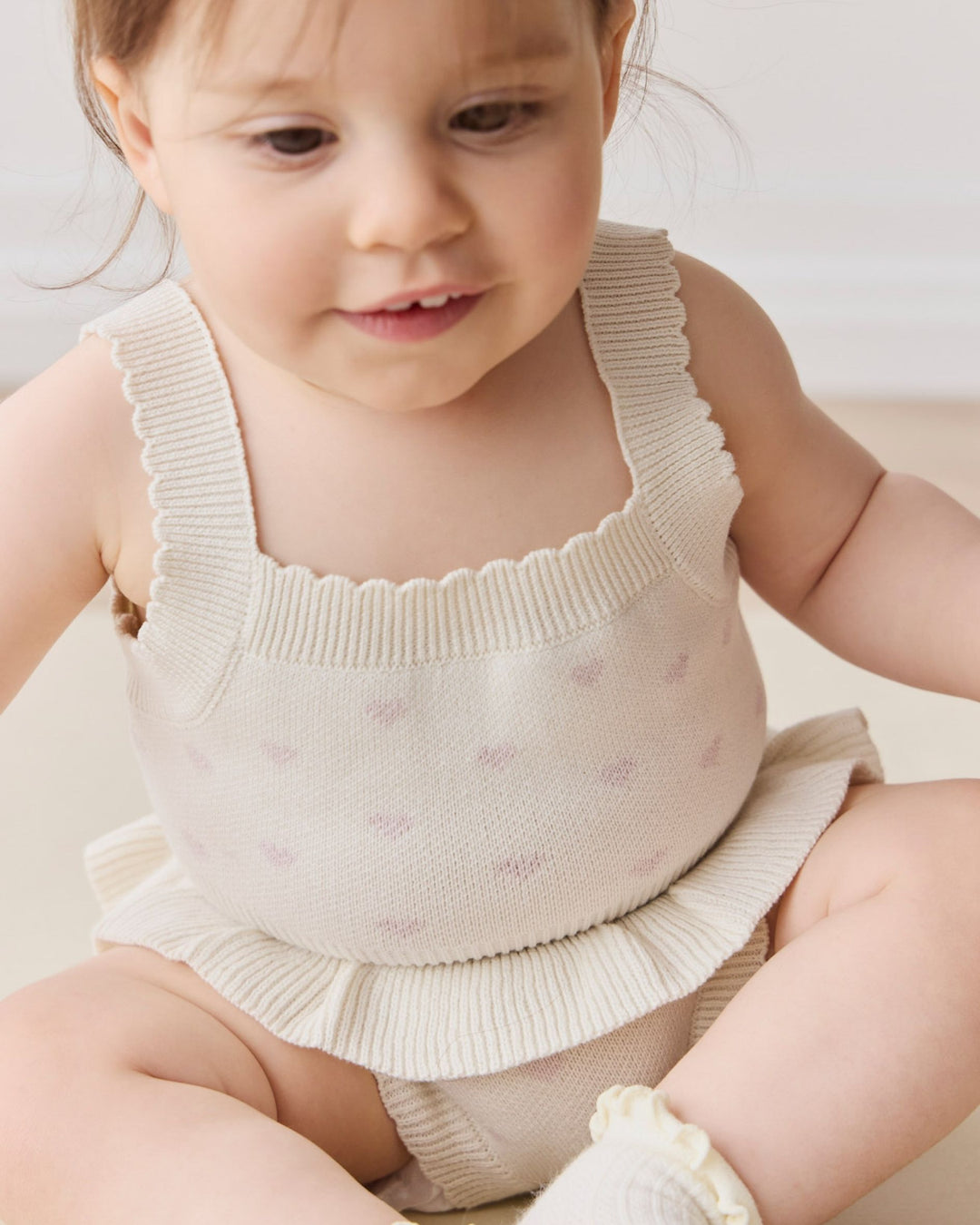 トップス Celine baby top CELINE TOP | bornbaby