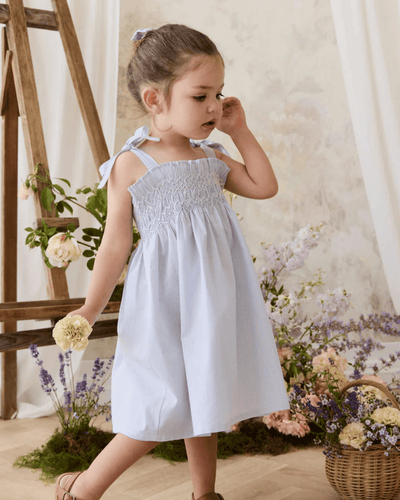 DESIREE DRESS DESIREE DRESS