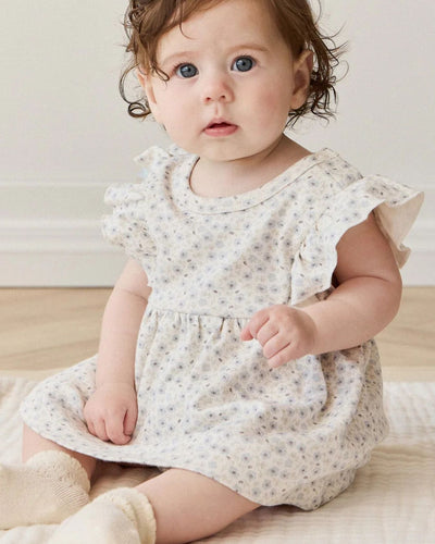 ELIANNA PLAYSUIT