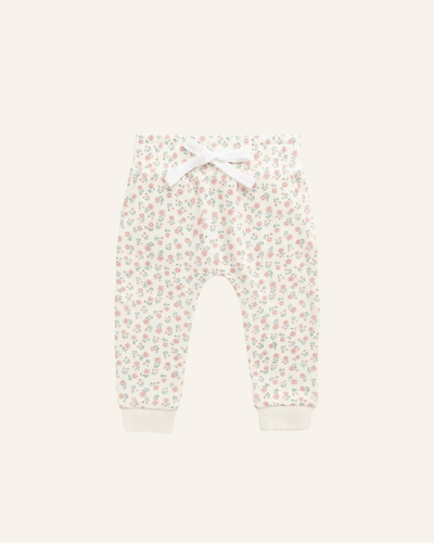 LILITH TRACK PANT