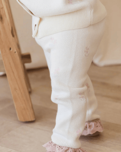 MEADOW LEGGING