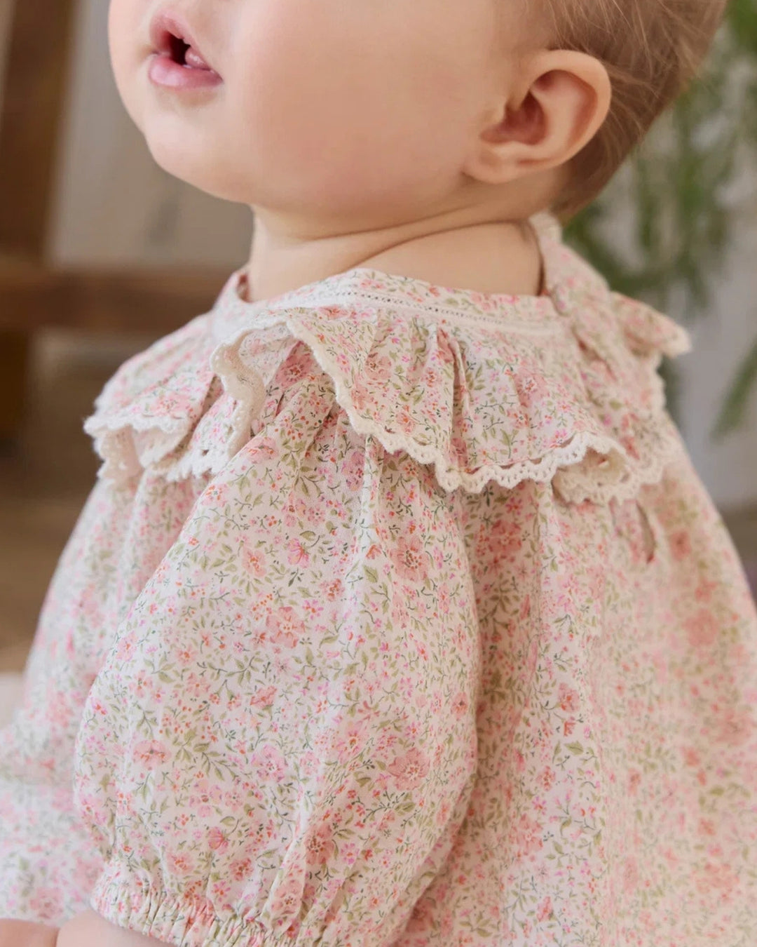 girl tops | bornbaby
