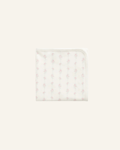 MURPHY WRAP BLANKET