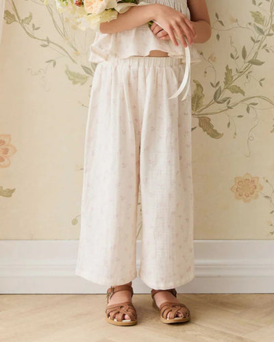 ODETTE PANT - jamie kay - bornbaby