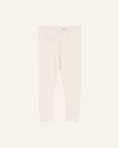 MINNIE PANTS - konges sløjd - bornbaby