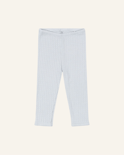 MINNIE PANTS - konges sløjd - bornbaby