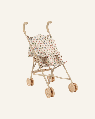 DOLL STROLLER