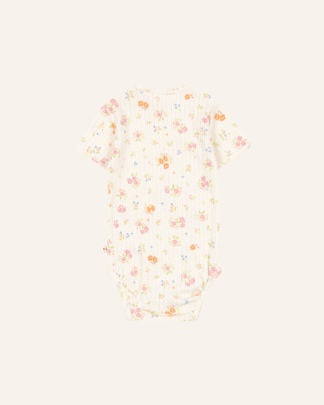 girl tops | bornbaby