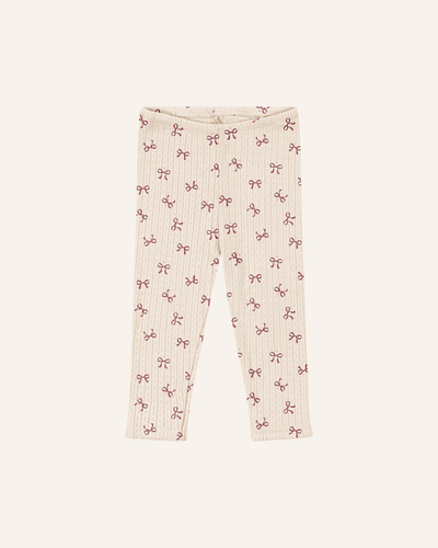 MINNIE PANTS