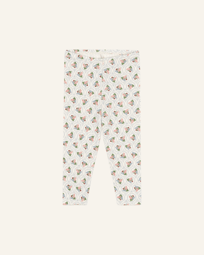 MINNIE PANTS