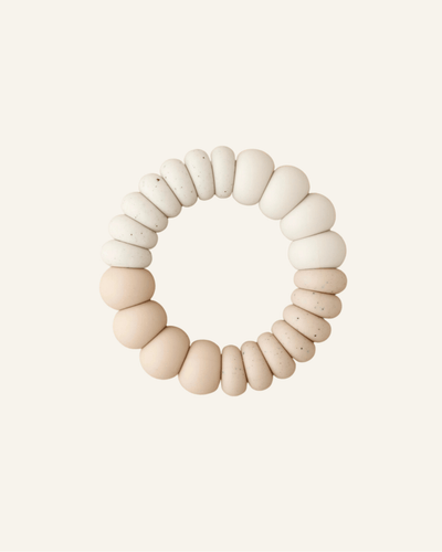 FREEZER TEETHER