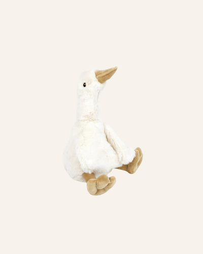 PRU GOOSE, SMALL - mon ami - bornbaby