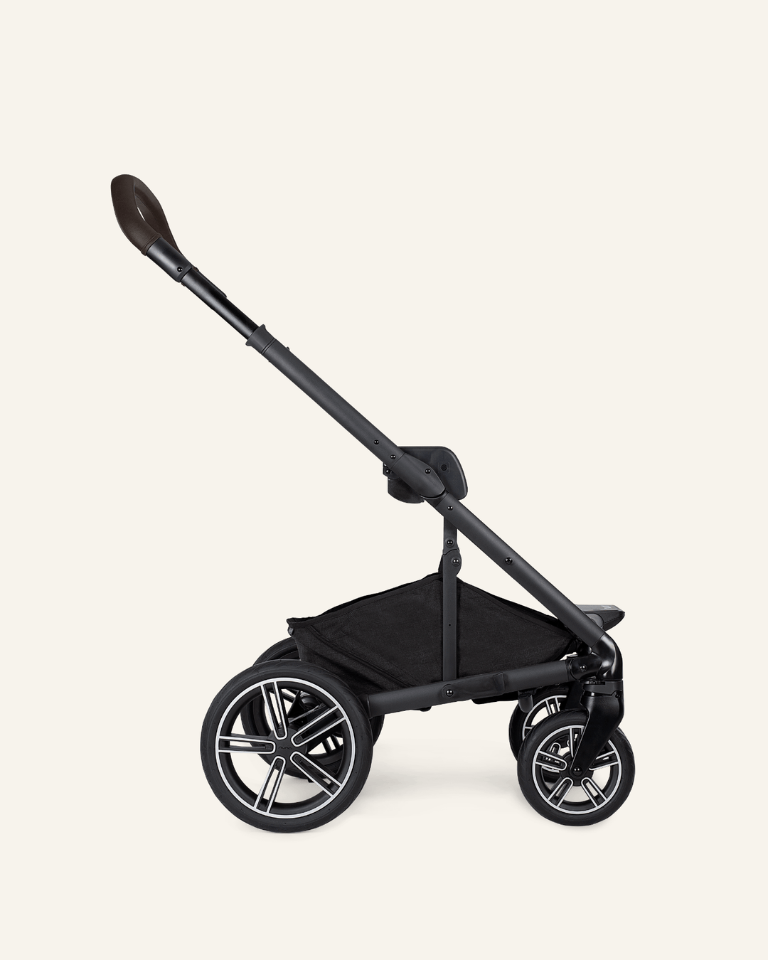 nuna mixx stroller wheels MIXX NEXT STROLLER