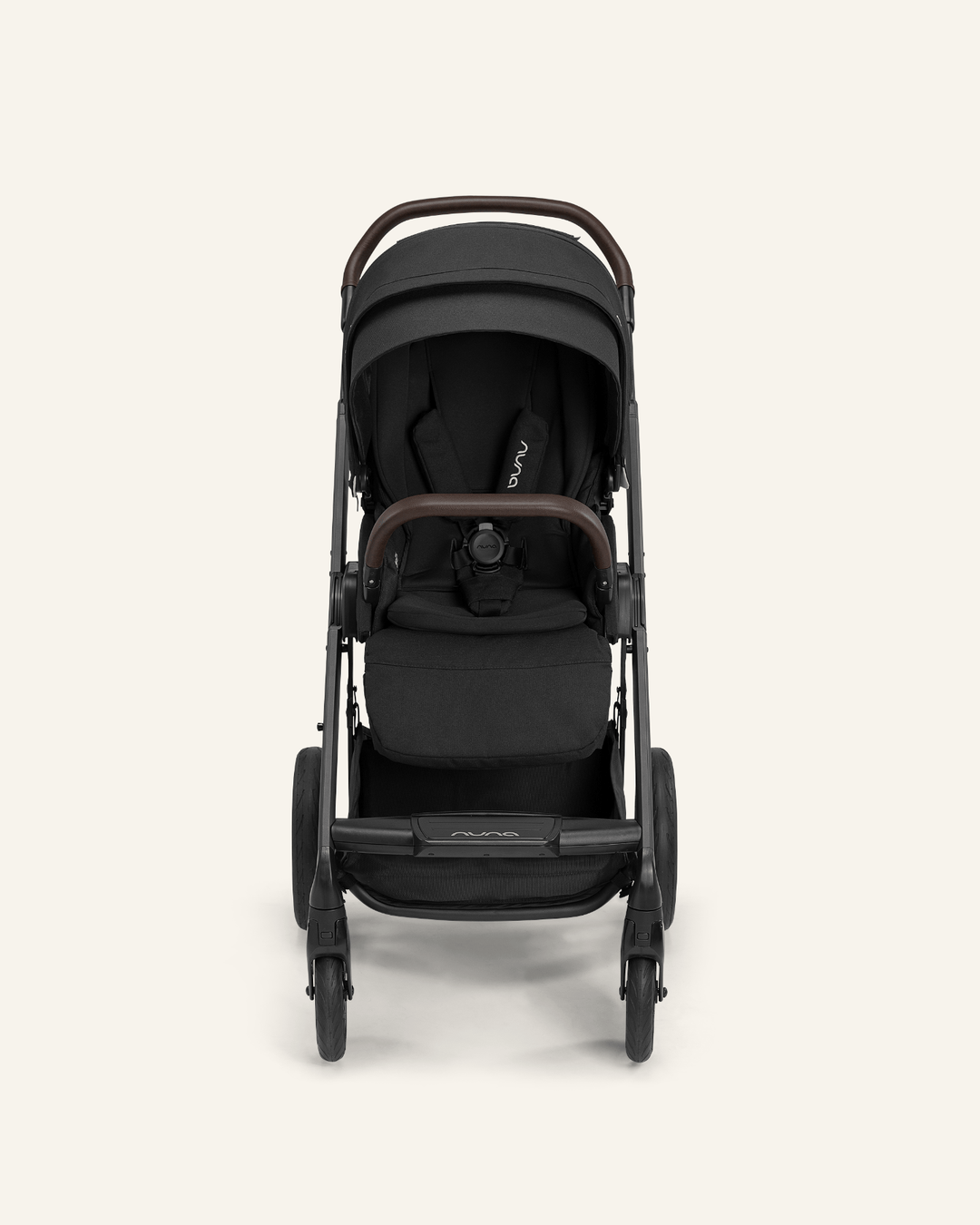 the nuna mixx stroller MIXX NEXT STROLLER