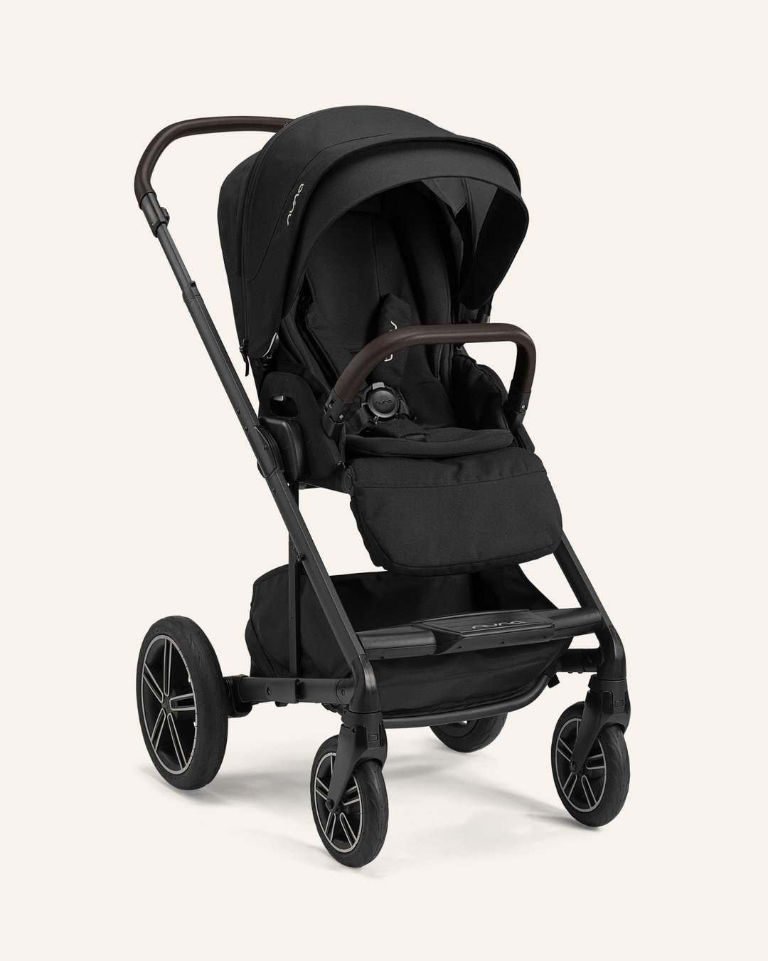 single cybex stroller Cybex Libelle Travel Ultra Compact Lightweight Stroller