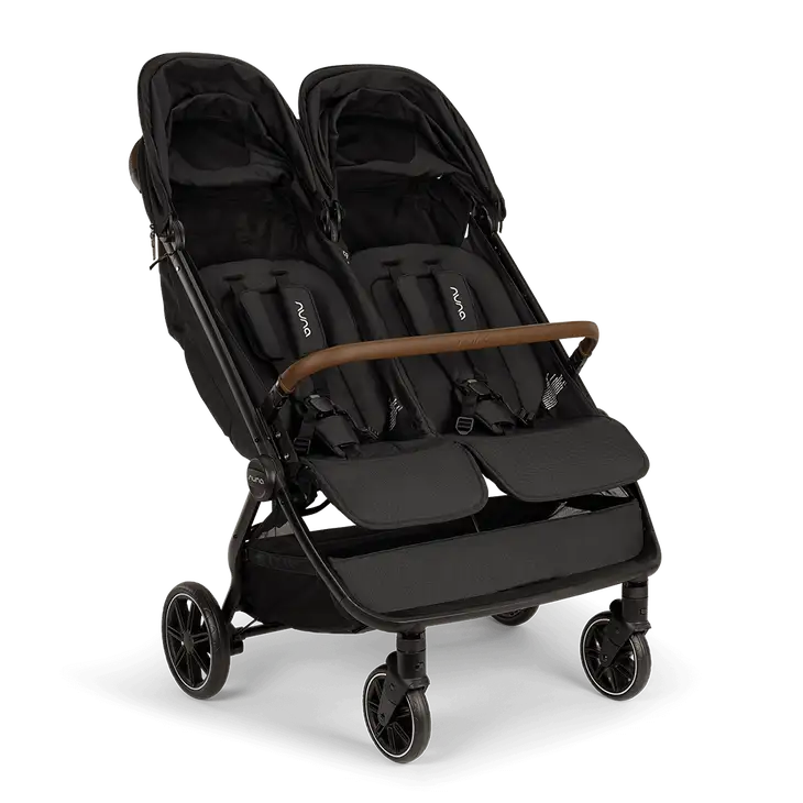 uppababy bassinet adapter UPPAbaby Minu V3 Infant Car Seat Adapters (Maxi-Cosi, Nuna, Cybex, BeS   JadaBug's Kids Boutique