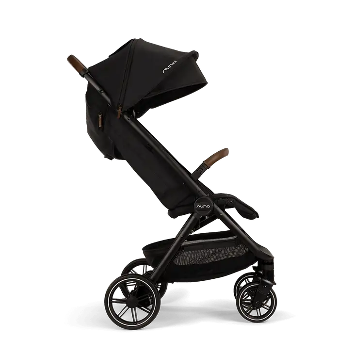 TRVL LX STROLLER