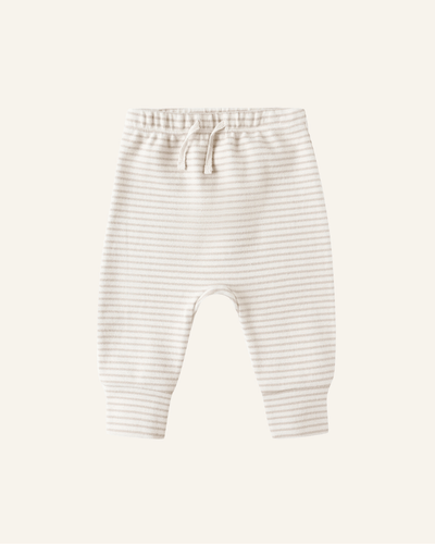 DRAWSTRING PANT