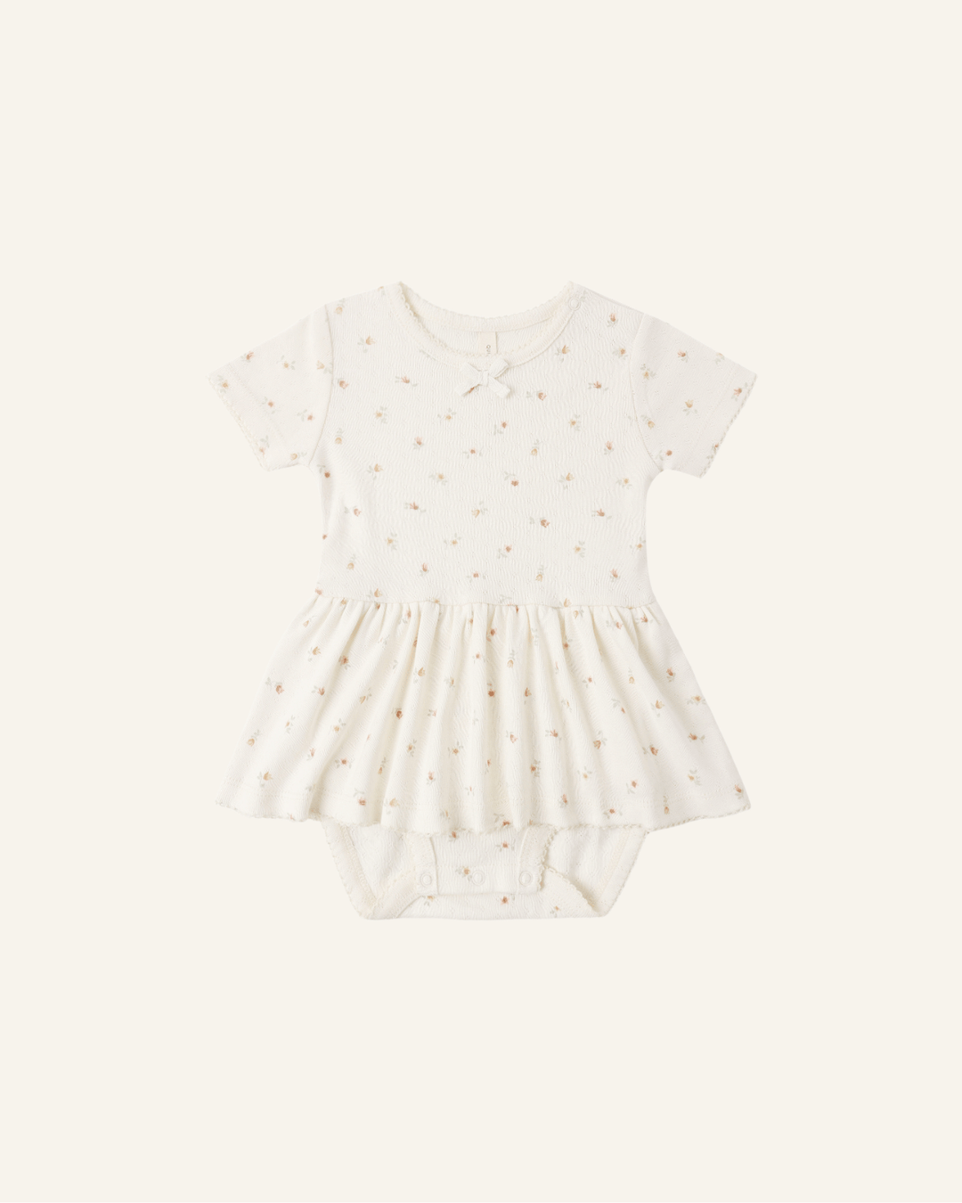 girl tops | bornbaby