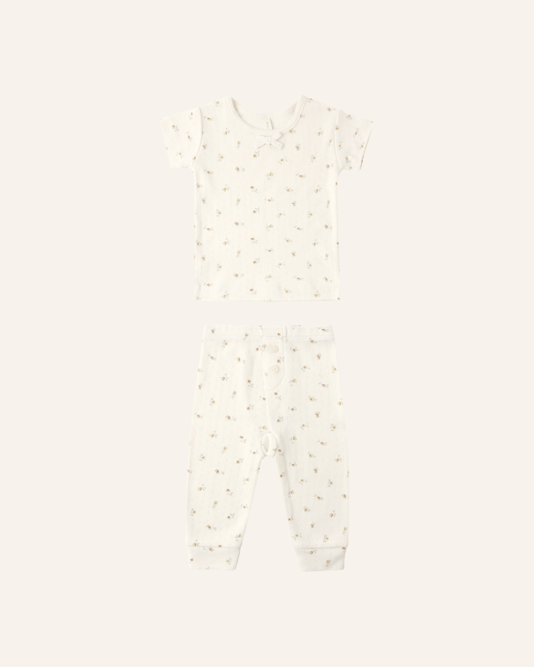 girl tops | bornbaby