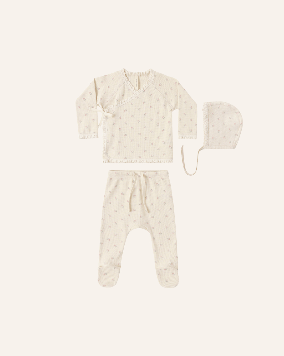 girl tops | bornbaby