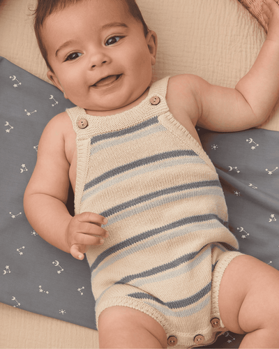boy jumpsuits + rompers